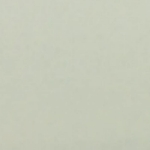 avery swf satin white pearl