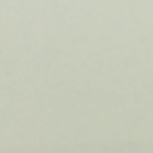 avery swf satin white pearl