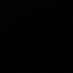 avery swf satin black