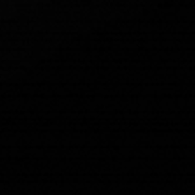 avery swf satin black