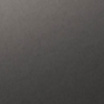 avery swf satin metallic dove grey