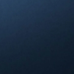 avery swf satin metallic dark blue