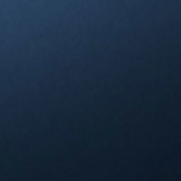 avery swf satin metallic dark blue