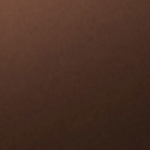 avery swf satin metallic hans brown