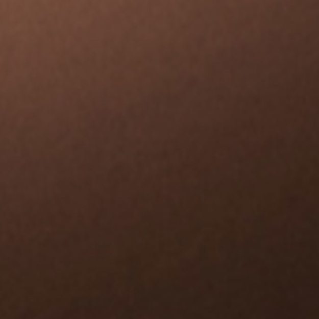 avery swf satin metallic hans brown