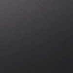 avery swf satin metallic grey blue