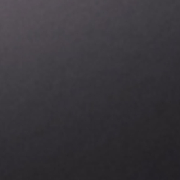 avery swf satin metallic grey blue