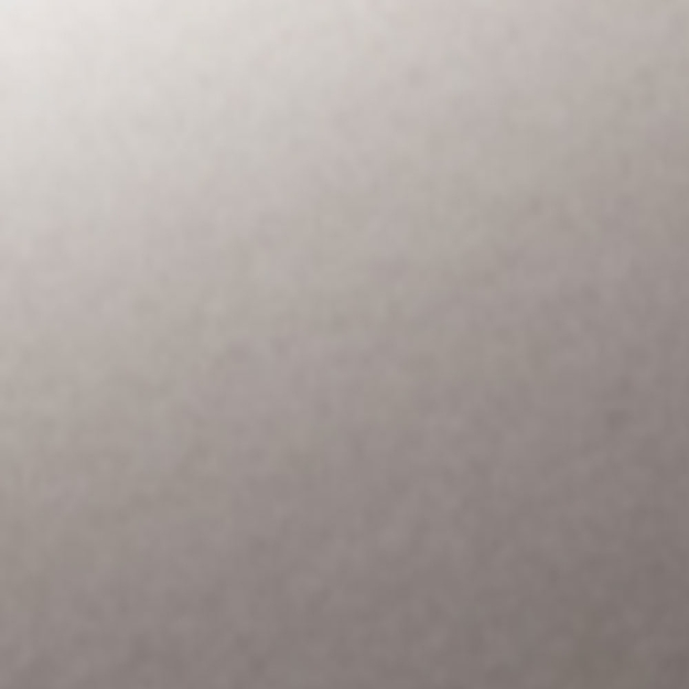 avery swf satin metallic light grey