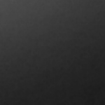 avery swf satin metallic graphite