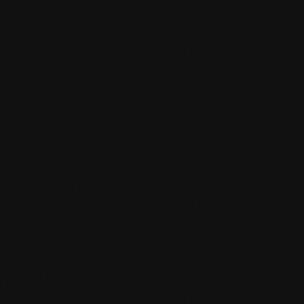 avery swf satin metallic dark basalt