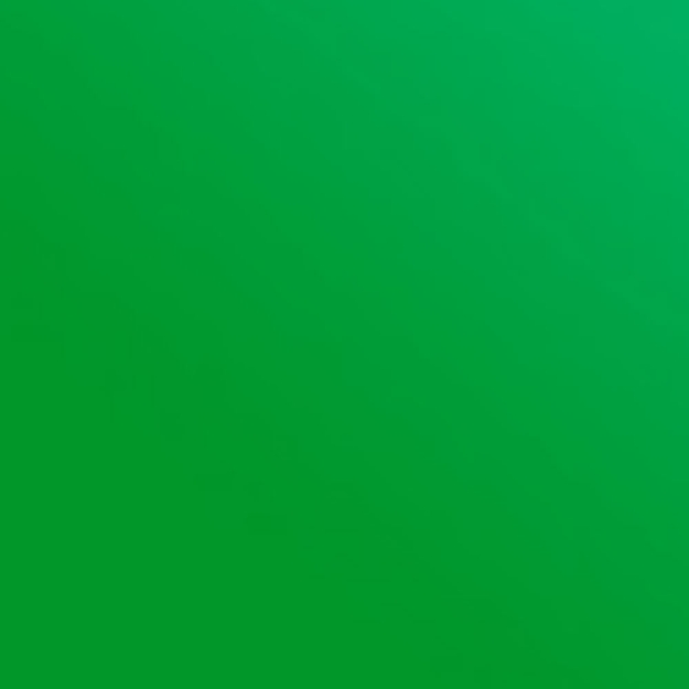 avery swf satin metallic lively green