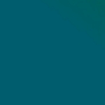 avery swf satin metallic cool teal