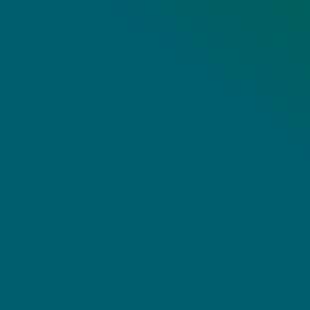 avery swf satin metallic cool teal