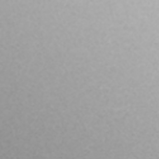 avery swf satin metallic space silver