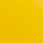 avery swf satin metallic energetic yellow