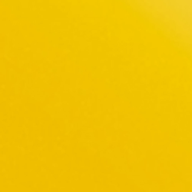 avery swf satin metallic energetic yellow