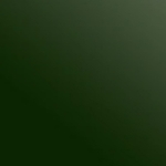 avery swf satin metallic hope green