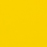 avery swf gloss yellow