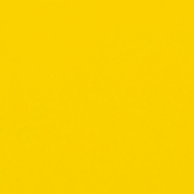 avery swf gloss yellow