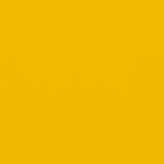 avery swf gloss dark yellow