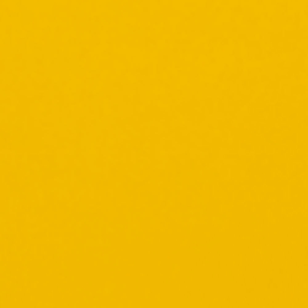 avery swf gloss dark yellow