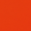 avery swf gloss orange 