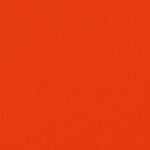 avery swf gloss orange 