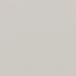 avery swf gloss light grey