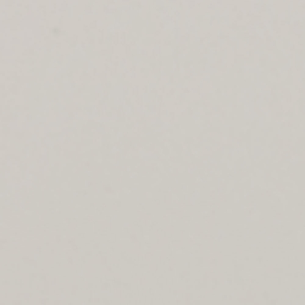 avery swf gloss light grey