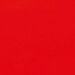 avery swf gloss cardinal red