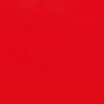 avery swf gloss soft red