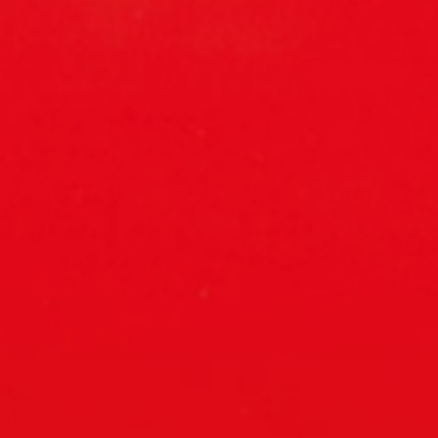 avery swf gloss soft red