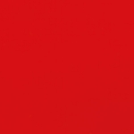 avery swf gloss carmine red