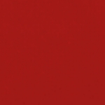 avery swf gloss burgundy