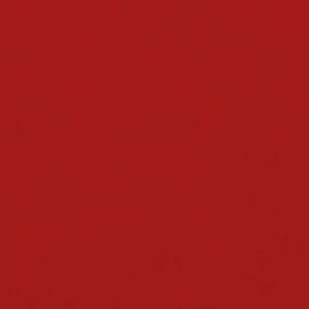 avery swf gloss burgundy