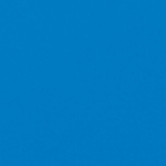 avery swf gloss light blue