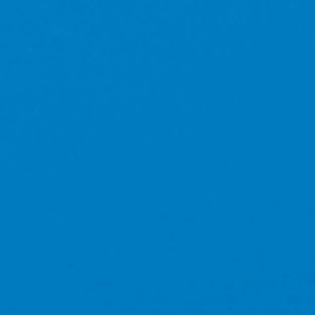 avery swf gloss light blue