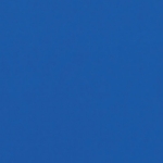 avery swf gloss intense blue