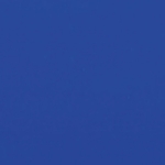 avery swf gloss blue