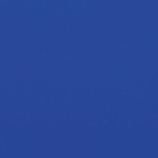 avery swf gloss blue