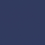 avery swf gloss dark blue