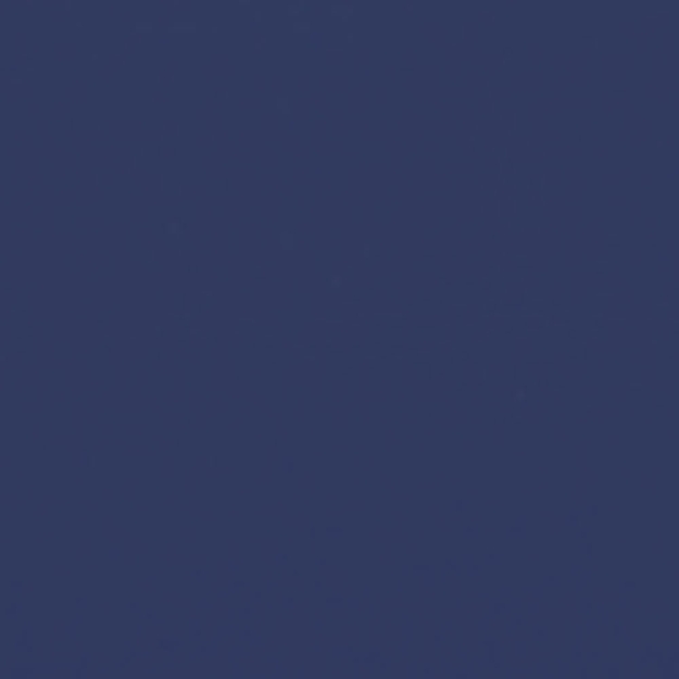 avery swf gloss dark blue