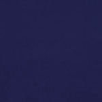 avery swf gloss indigo blue