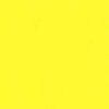 avery swf gloss ambulance yellow