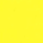 avery swf gloss ambulance yellow