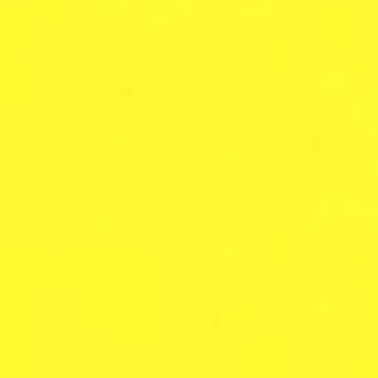 avery swf gloss ambulance yellow