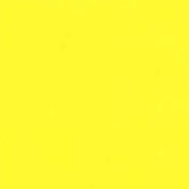 avery swf gloss ambulance yellow