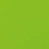 avery swf gloss lime green