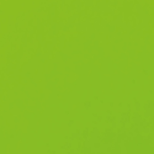 avery swf gloss lime green