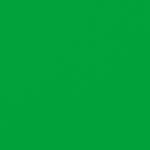 avery swf gloss grass green